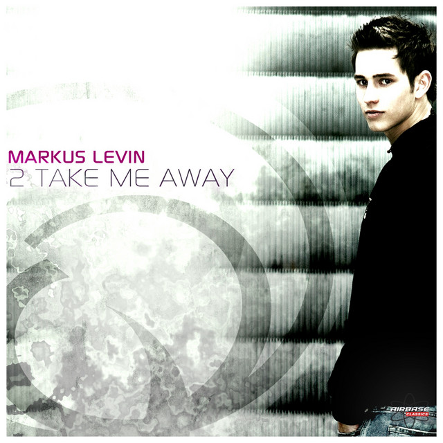 Marcus Levin