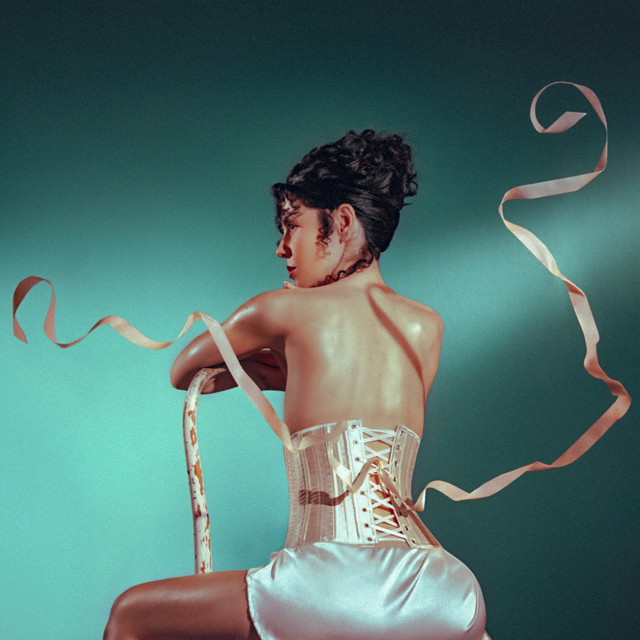 Marina & the Diamonds