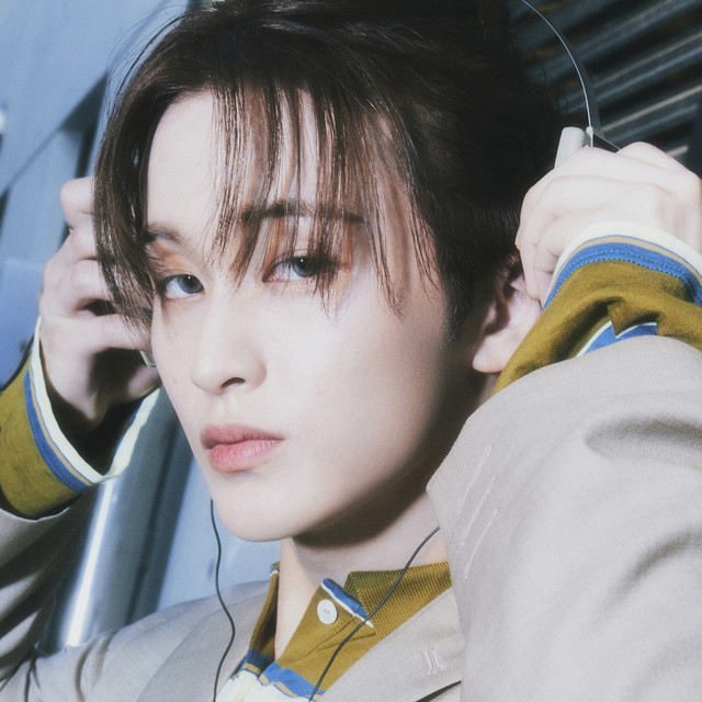 Mark