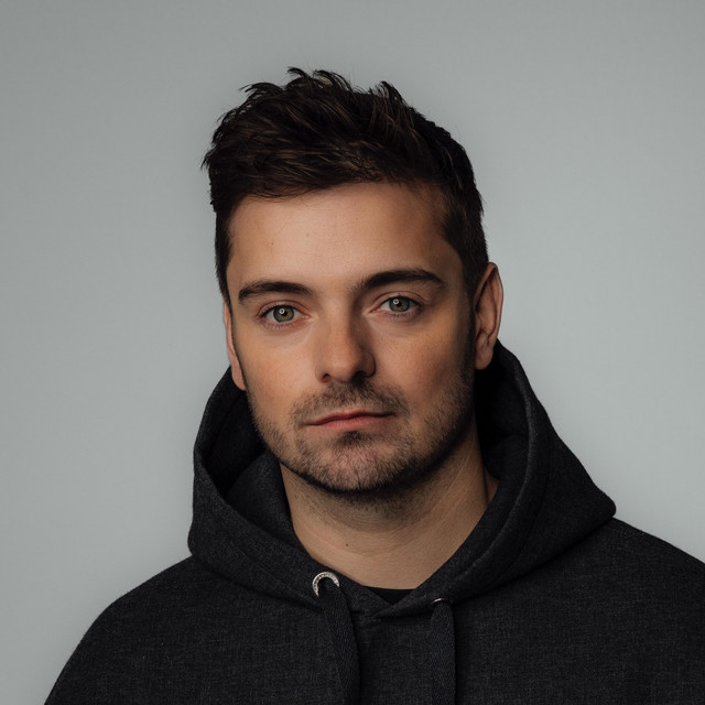 Martin Garrix; Lauv