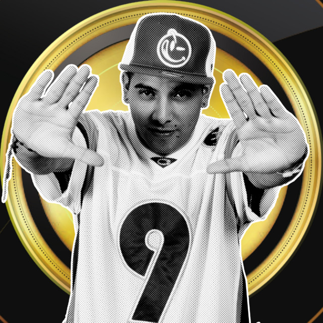 Mastermix