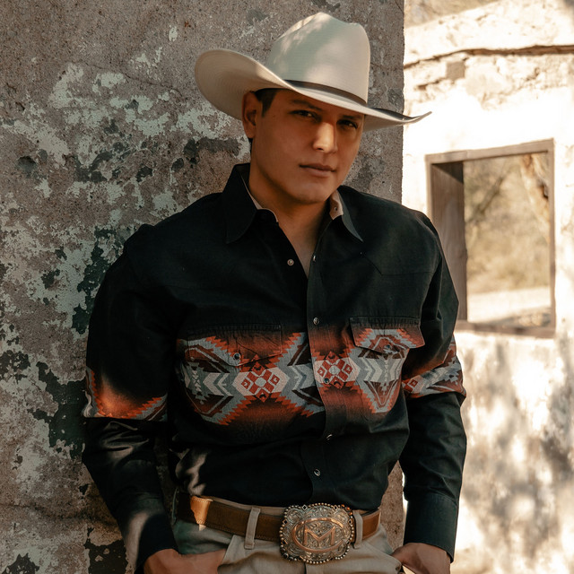Matt Castillo
