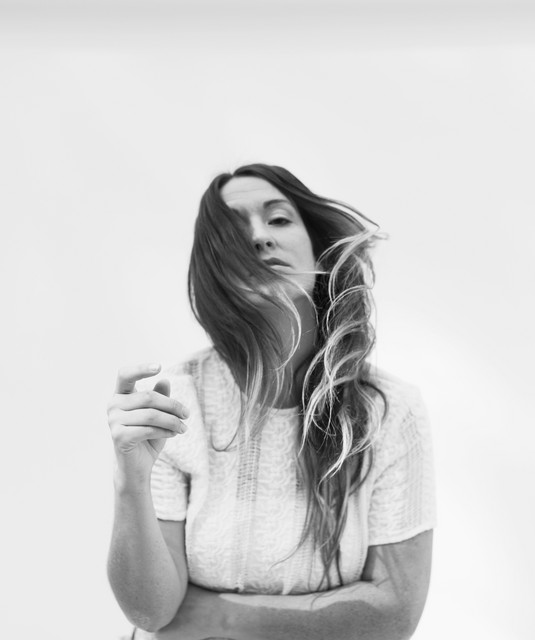 Melissa