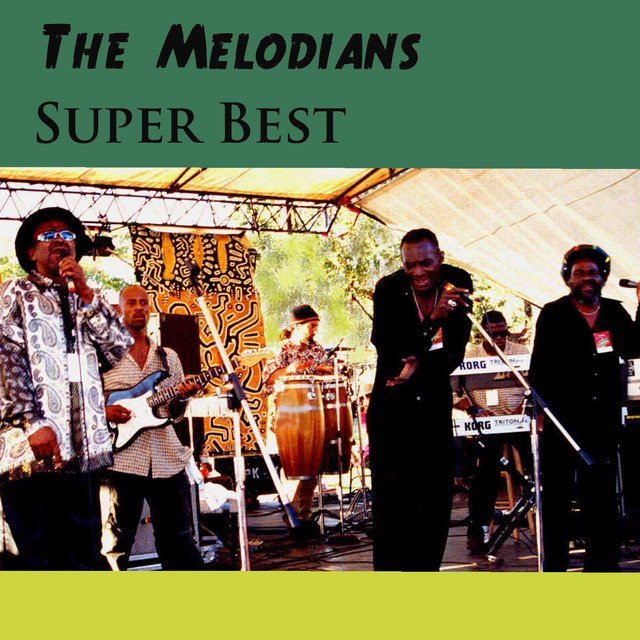 "Melodia"