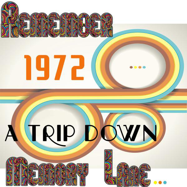 Memory Lane