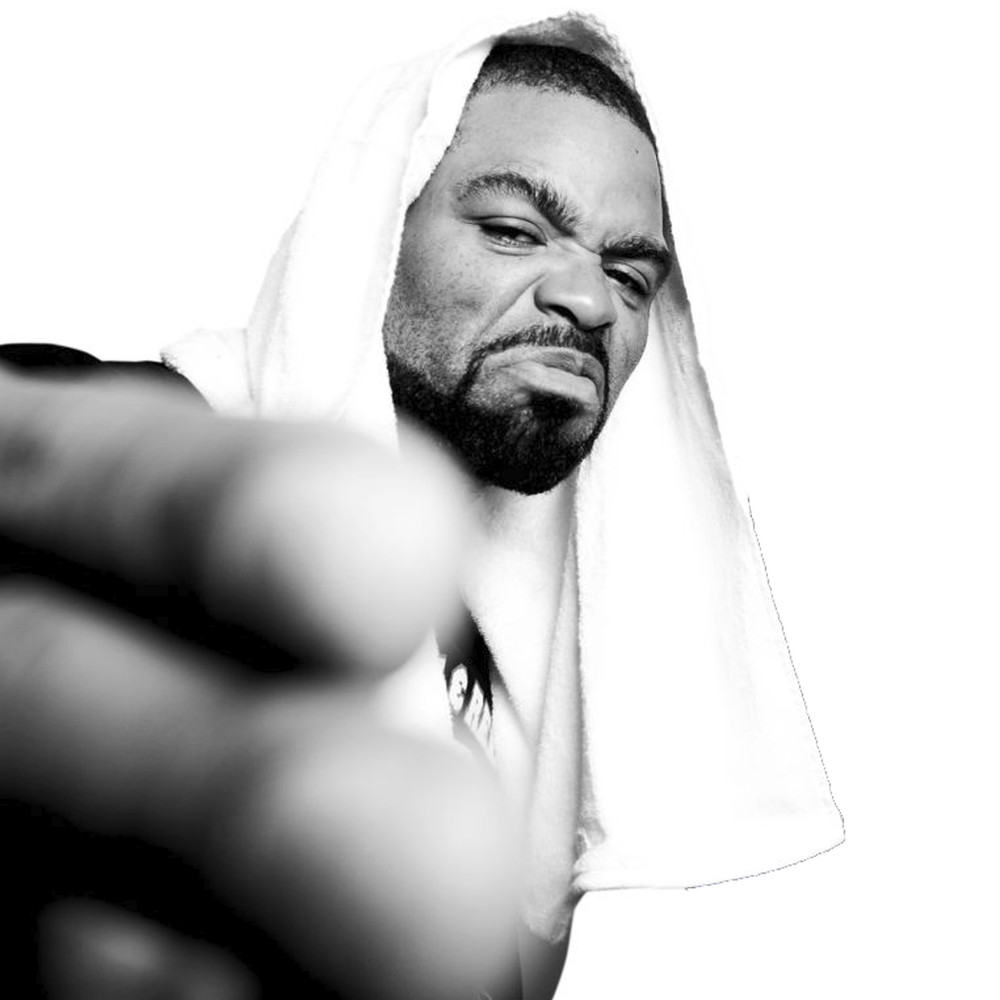 Method Man & Ghostface Killah