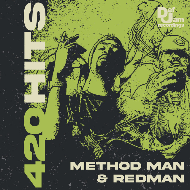 Method Man & Redman