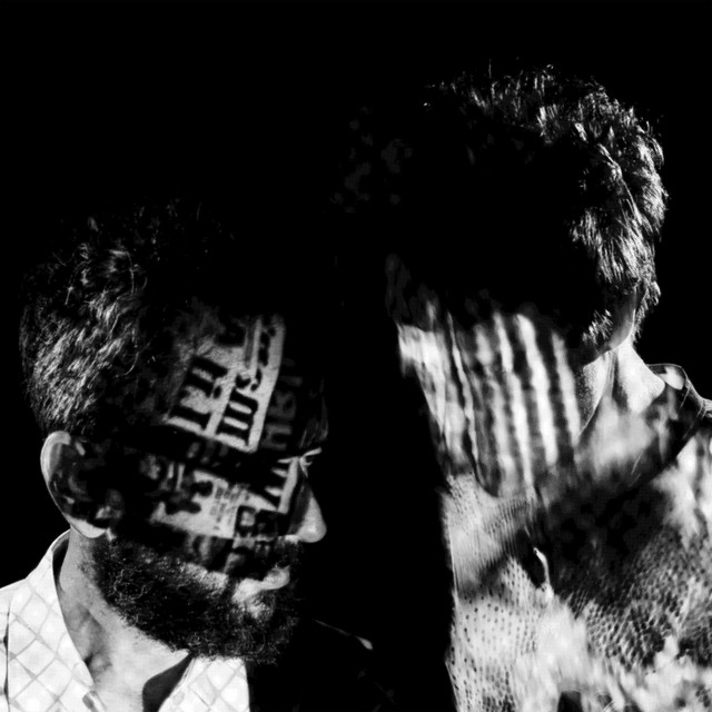 Mgmt