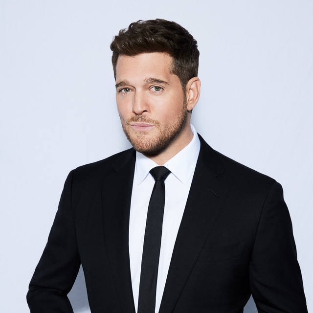 Michael Ball