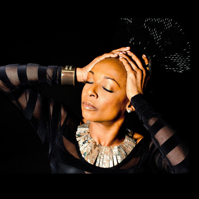 Michael Jackson feat. Siedah Garrett