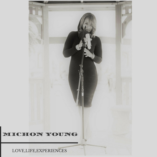 Michon Young