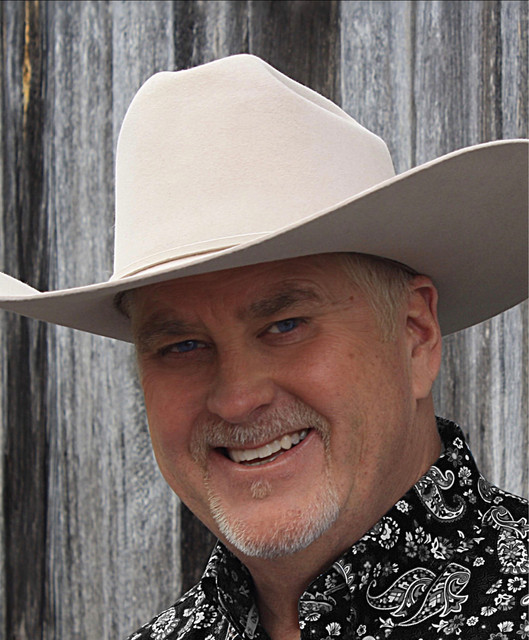 Mike Manuel