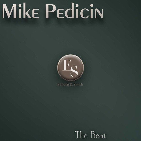 Mike Pedicin Quintet