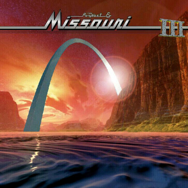 Missouri