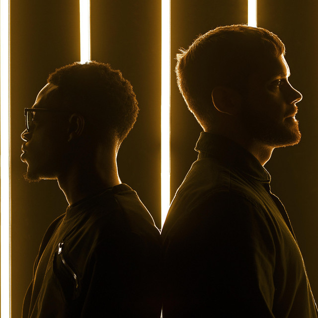 Mkto