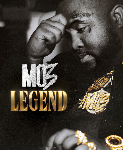 Mo3