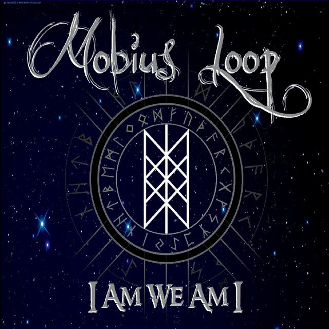 Mobius Loop
