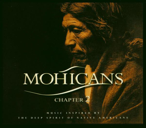 Mohicans