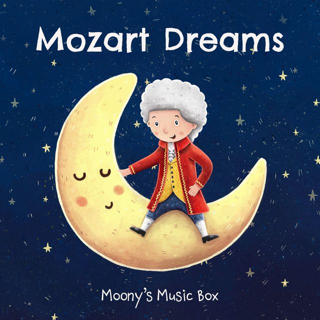 Moony