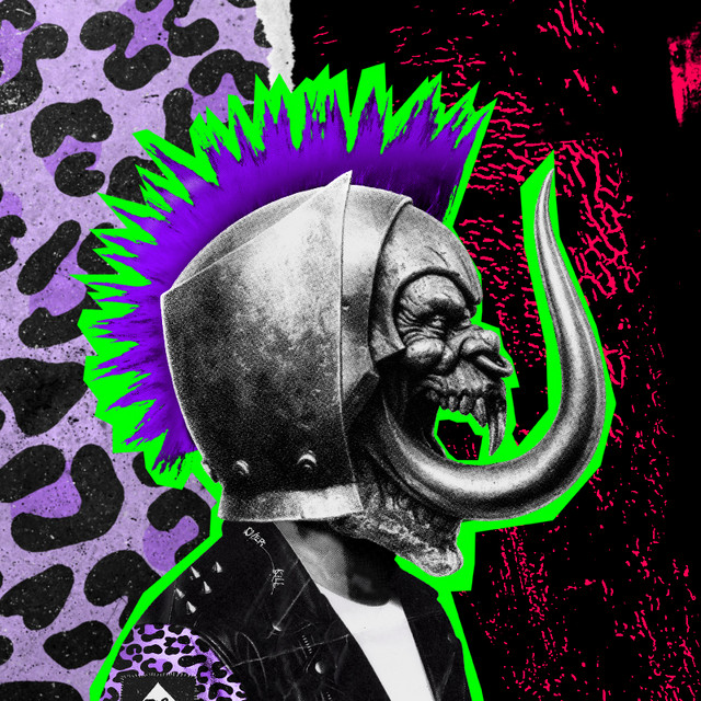 Motörhead