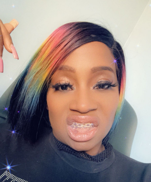 Ms. Tee