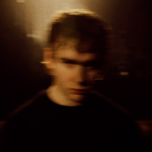 Mura Masa; Clairo