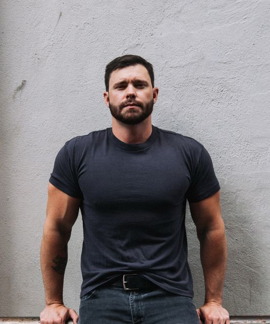 Murphy Elmore