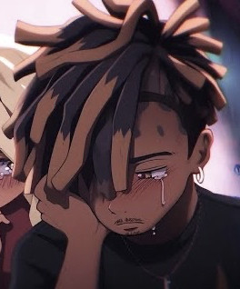 my heart