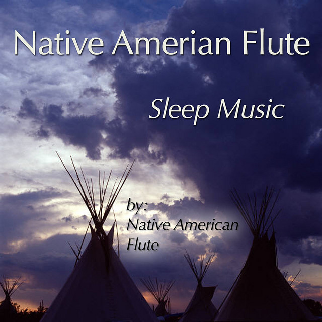 Native