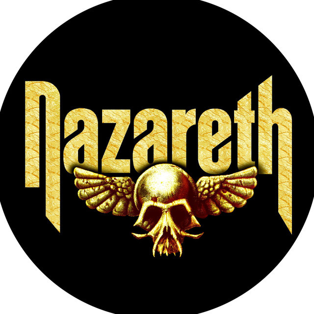 NAZARETH