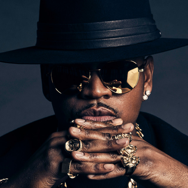 Ne-Yo & Jeremih