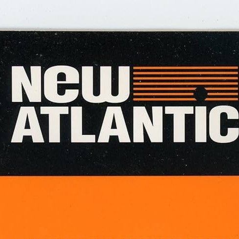 New Atlantic