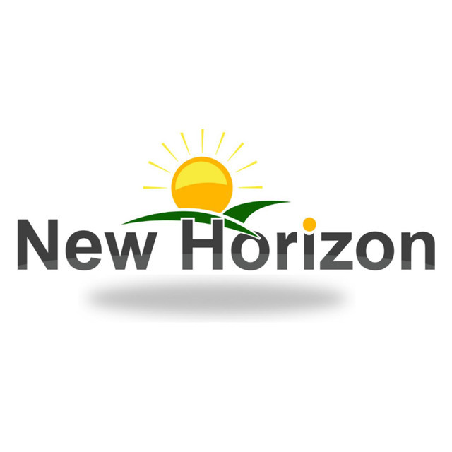 New Horizon