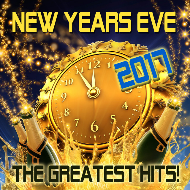 New Year's Eve