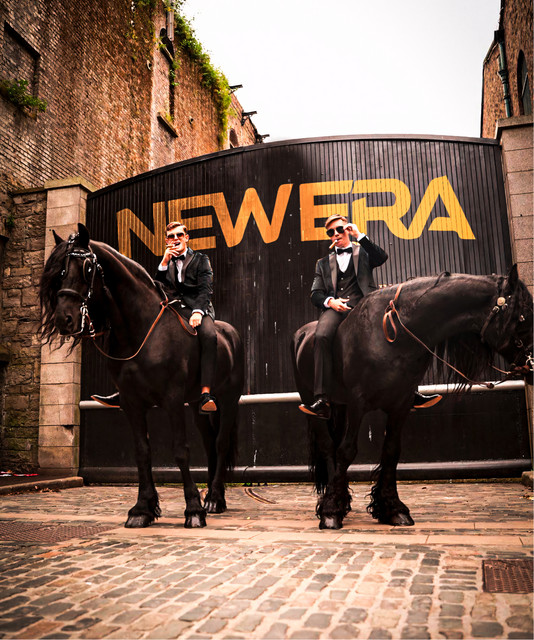 Newera