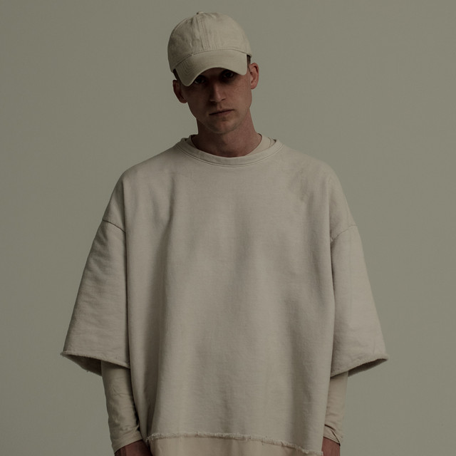 Nf