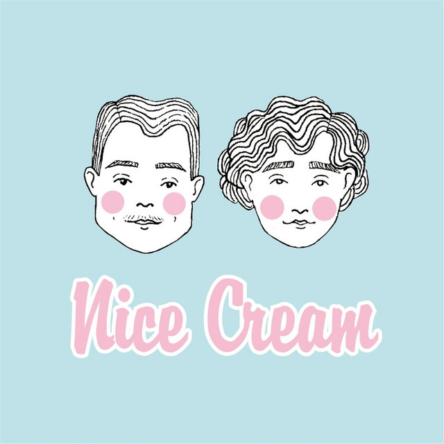 Nice Cream