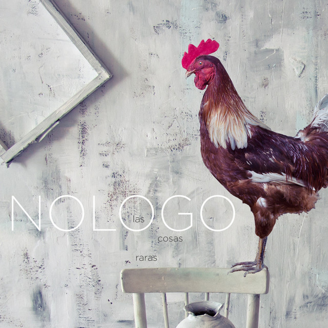 No Logo