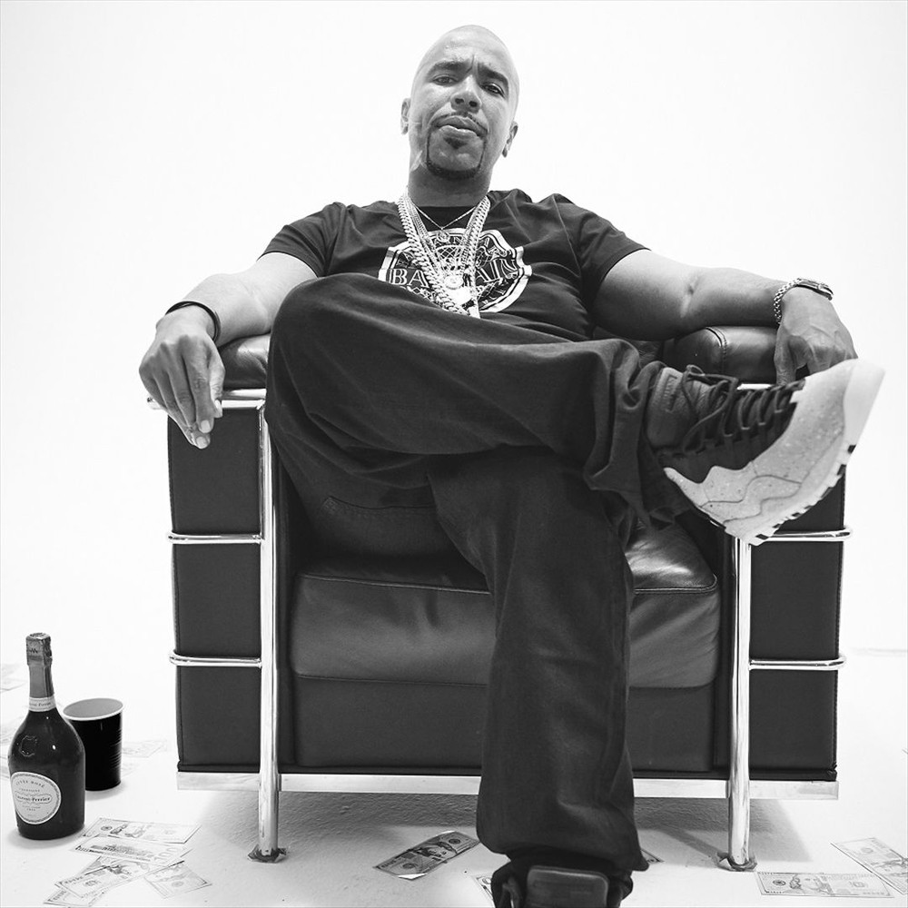 N.o.r.e.