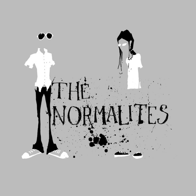 Normalites