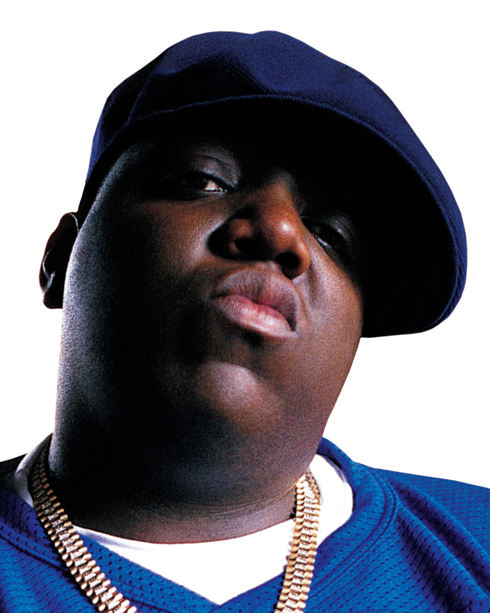 Notorious B.I.G