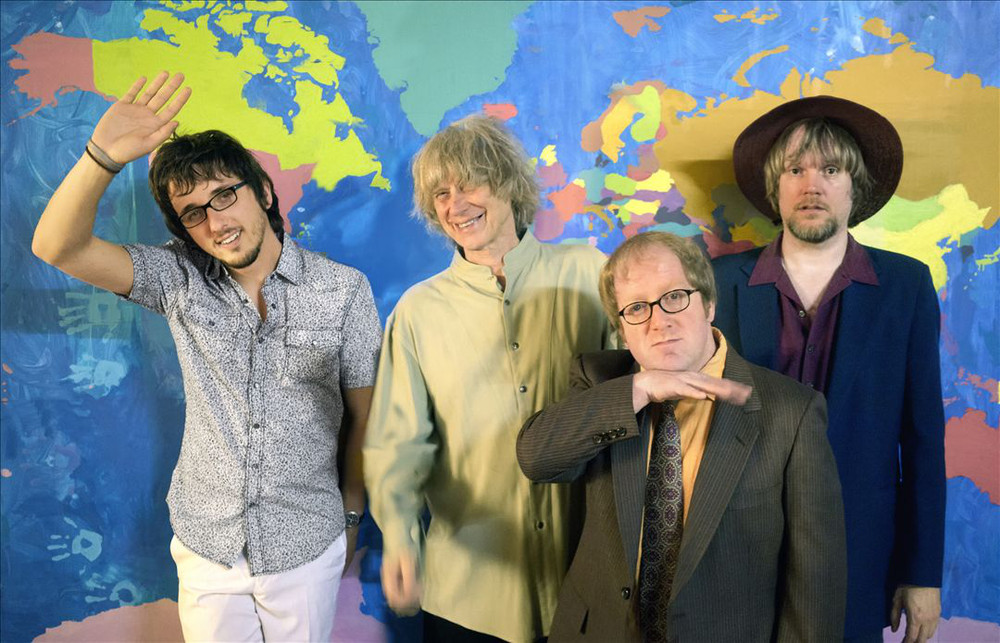 N.r.b.q.