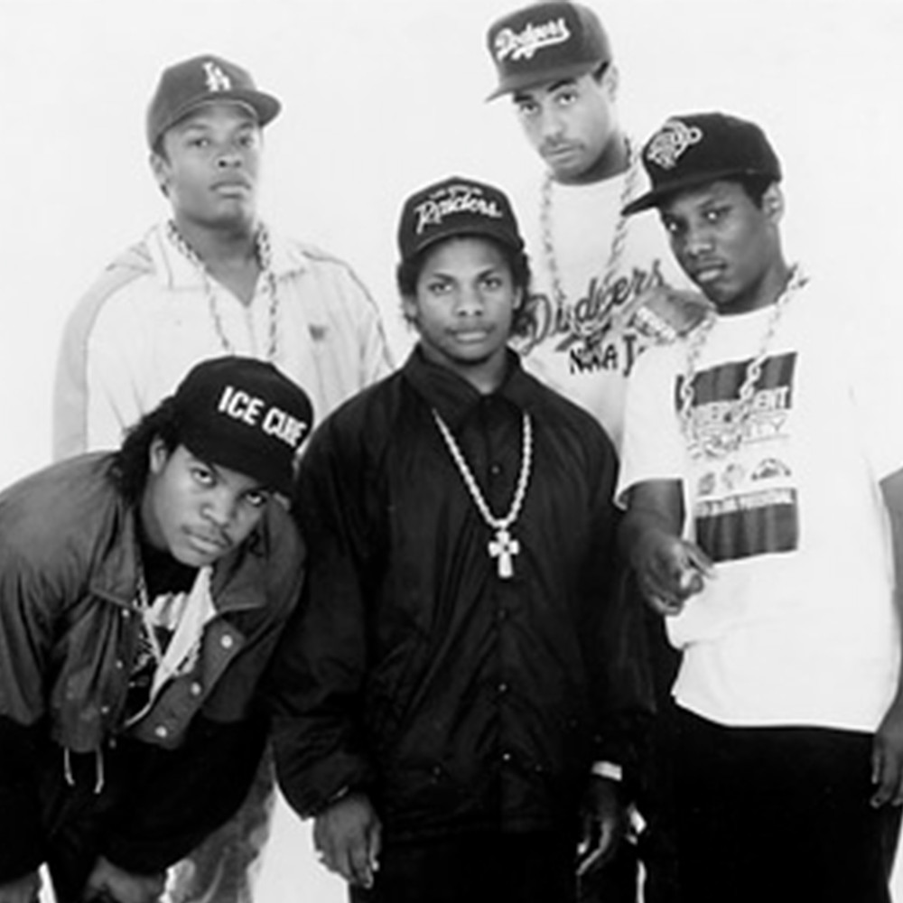 N.w.a