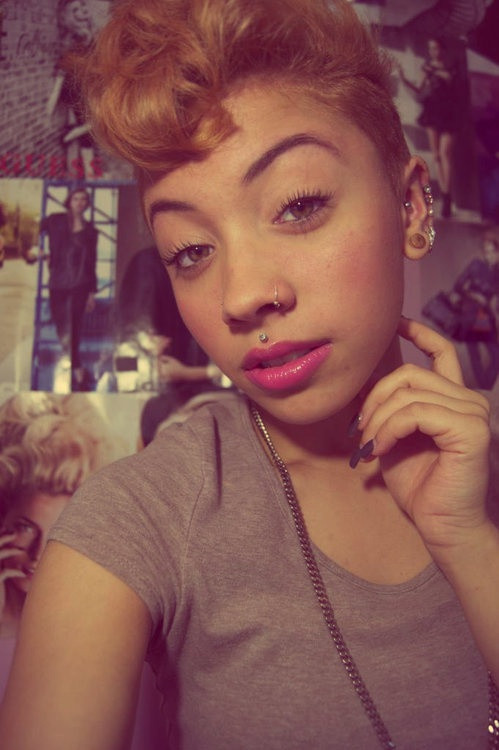 Nyah Jewel