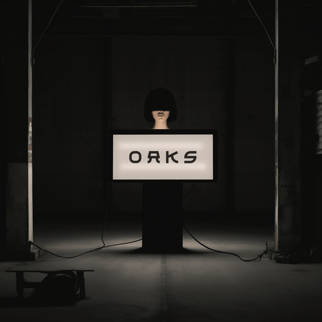 Oak