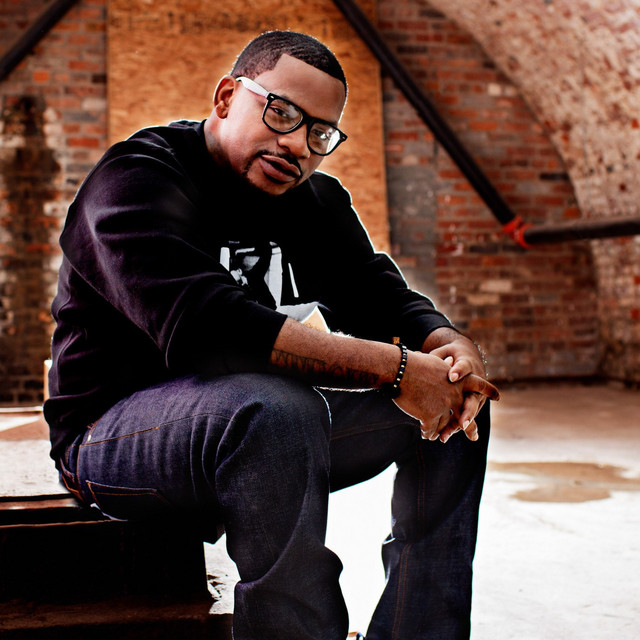 OBIE-TRICE