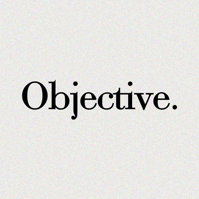 Objectives