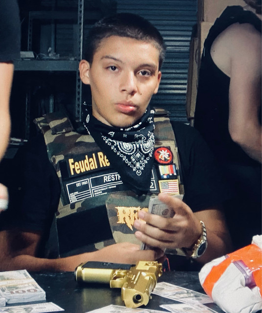 O.c.