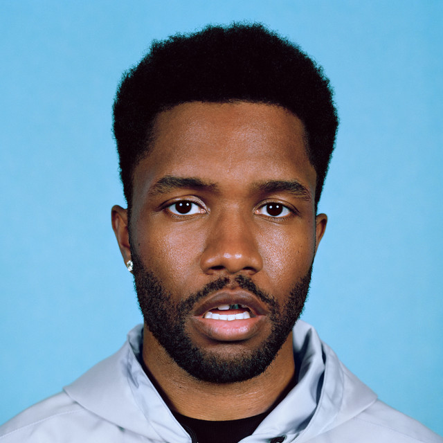 Oceán
