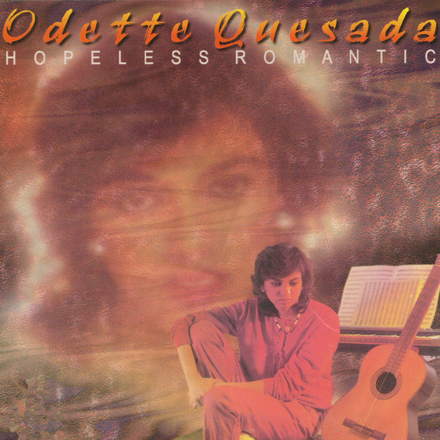 O'Dette